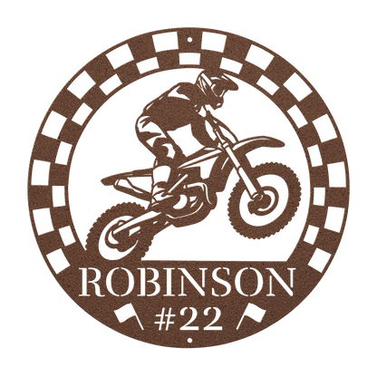 Motorcross_Metal_Sign_Copper_Transparent_Mockup.png