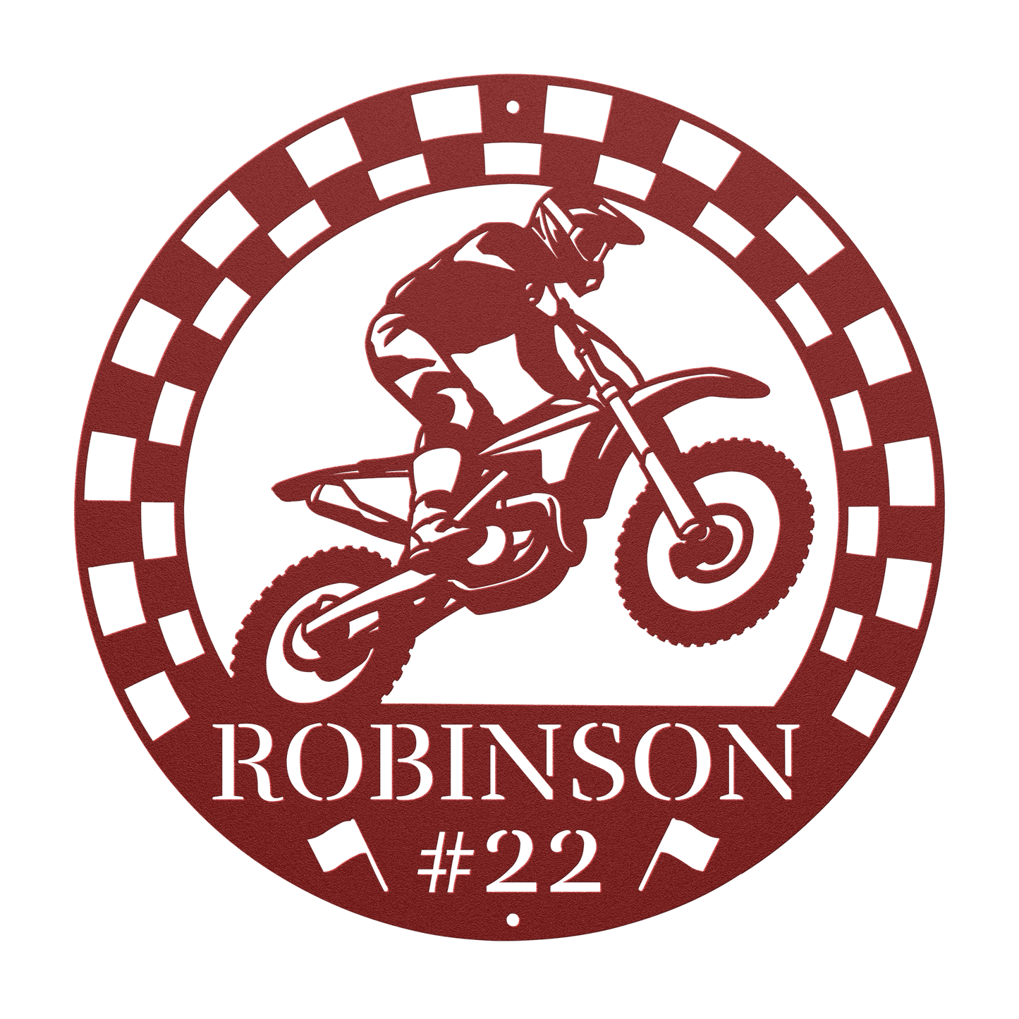 Motorcross_Metal_Sign_Red_Transparent_Mockup.png
