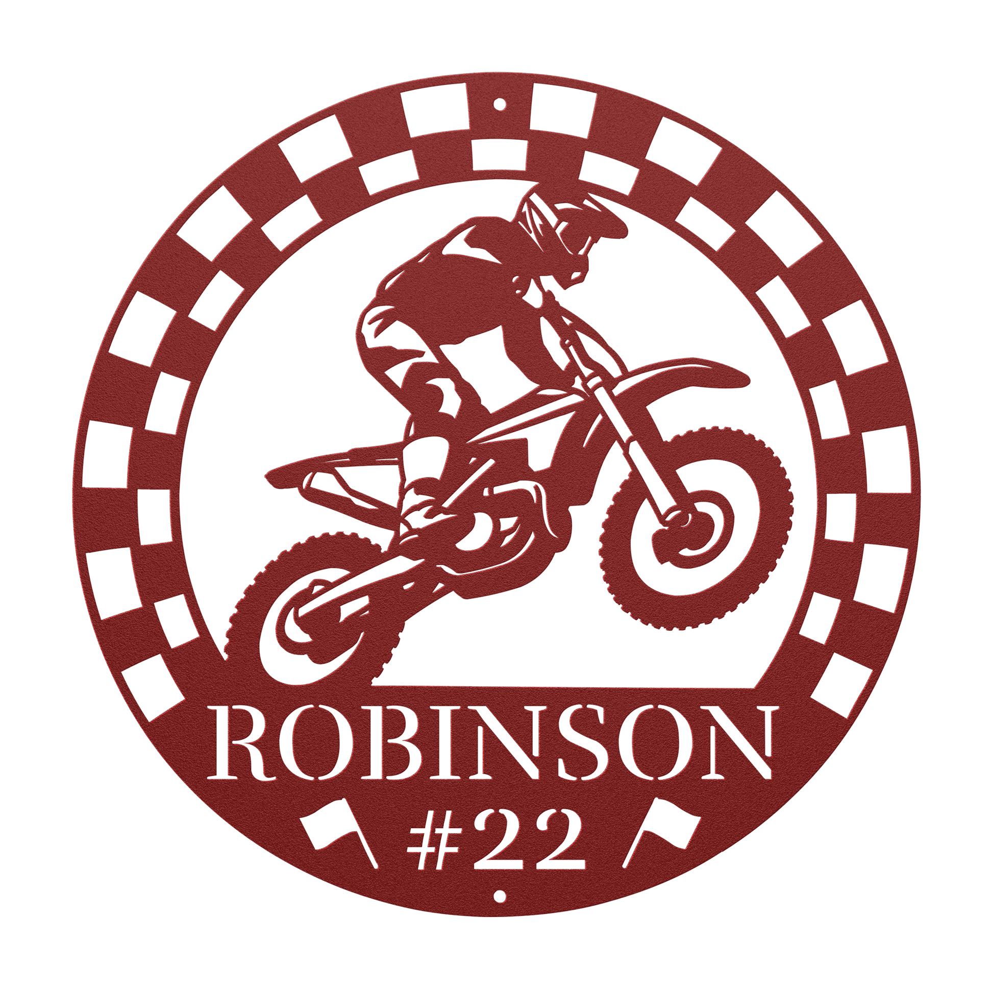 Motorcross_Metal_Sign_Red_Transparent_Mockup.png