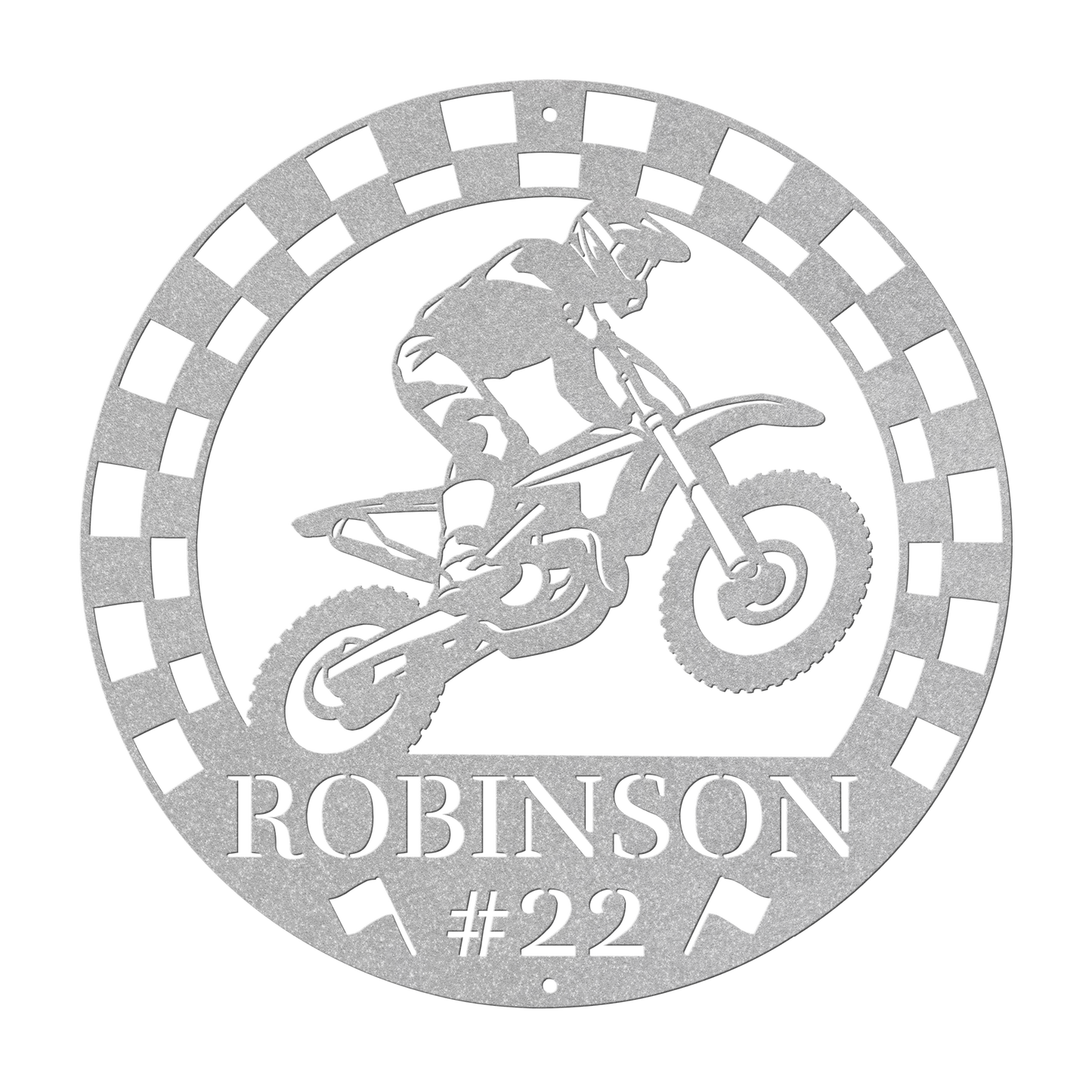 Motorcross_Metal_Sign_Silver_Transparent_Mockup.png