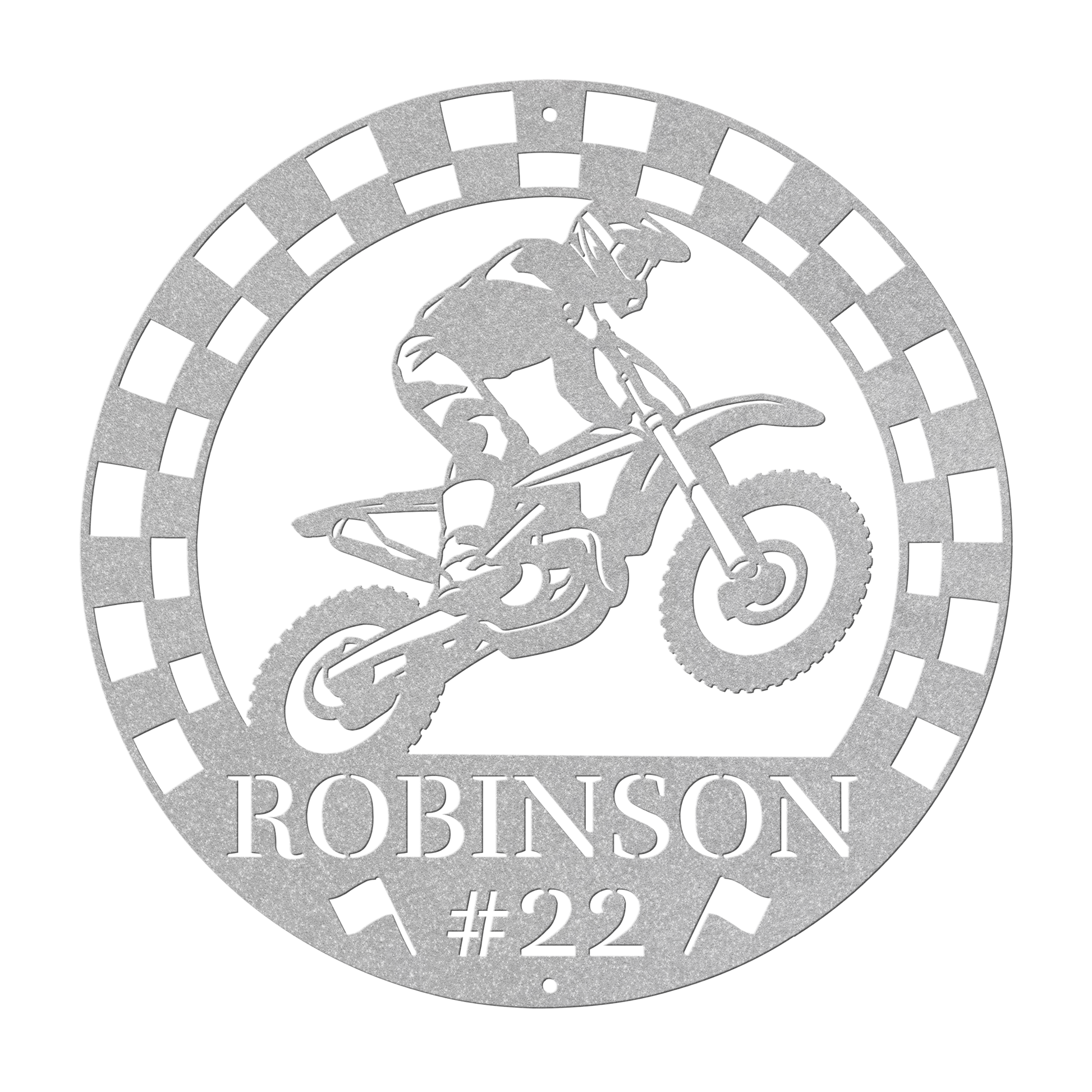 Motorcross_Metal_Sign_Silver_Transparent_Mockup.png