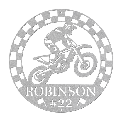 Motorcross_Metal_Sign_Silver_Transparent_Mockup.png