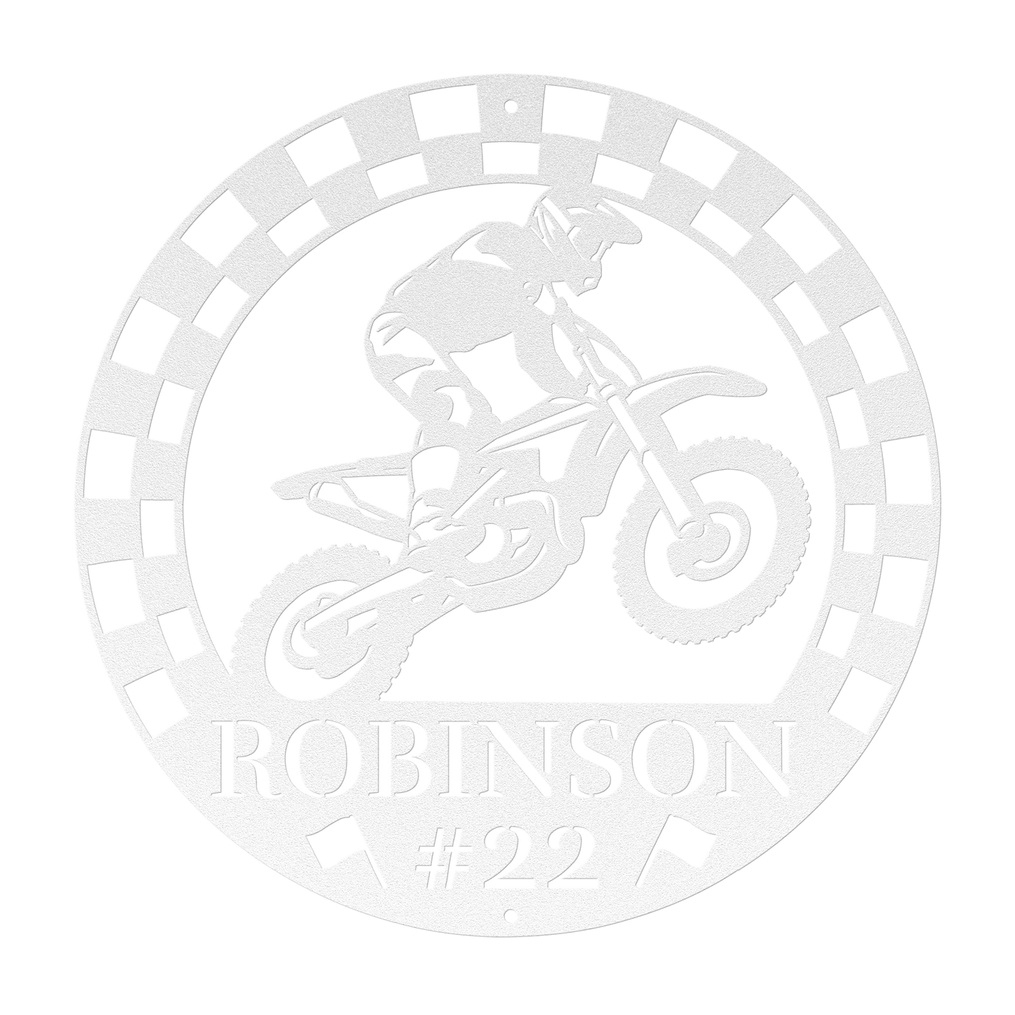 Motorcross_Metal_Sign_White_Transparent_Mockup.png