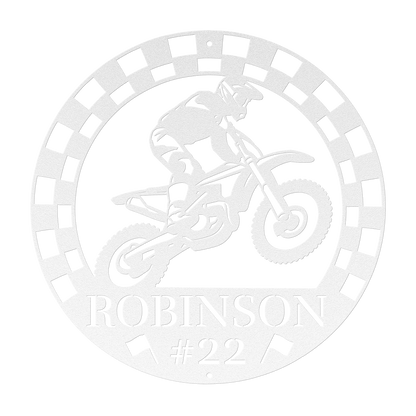 Motorcross_Metal_Sign_White_Transparent_Mockup.png