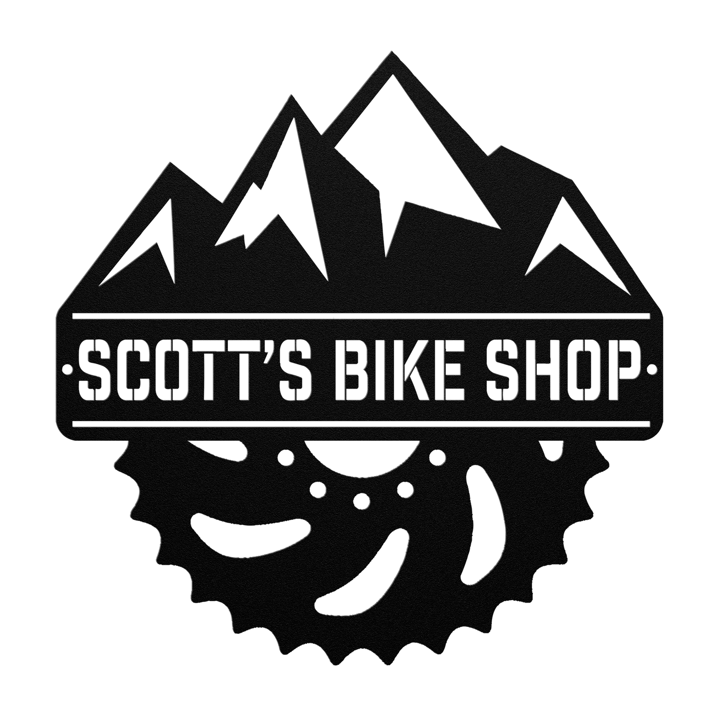 Mountain_Biking_Metal_Sign_Black_Transparent_Mockup.png