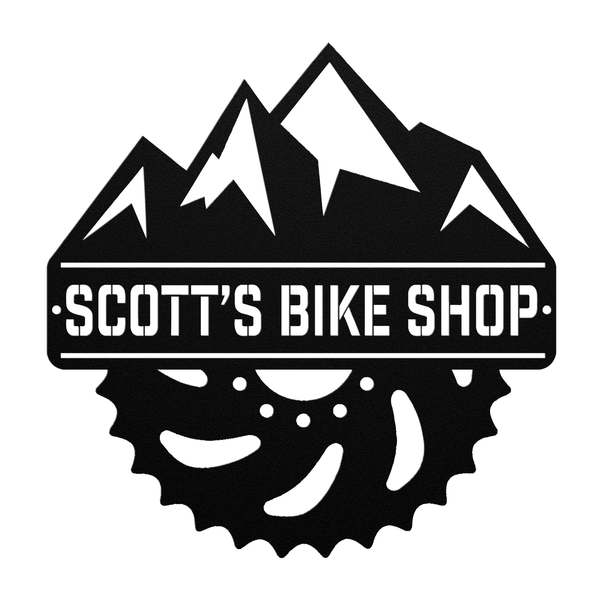 Mountain_Biking_Metal_Sign_Black_Transparent_Mockup.png