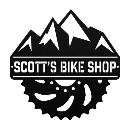 Mountain_Biking_Metal_Sign_Black_Transparent_Mockup.png