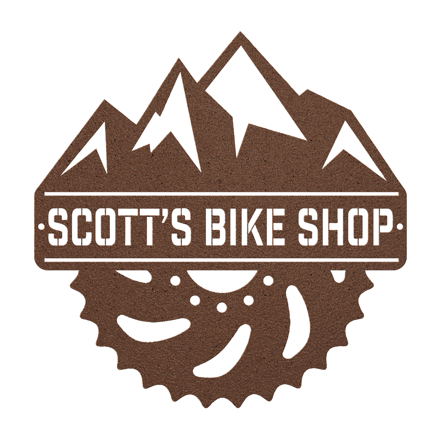 Mountain_Biking_Metal_Sign_Copper_Transparent_Mockup.png