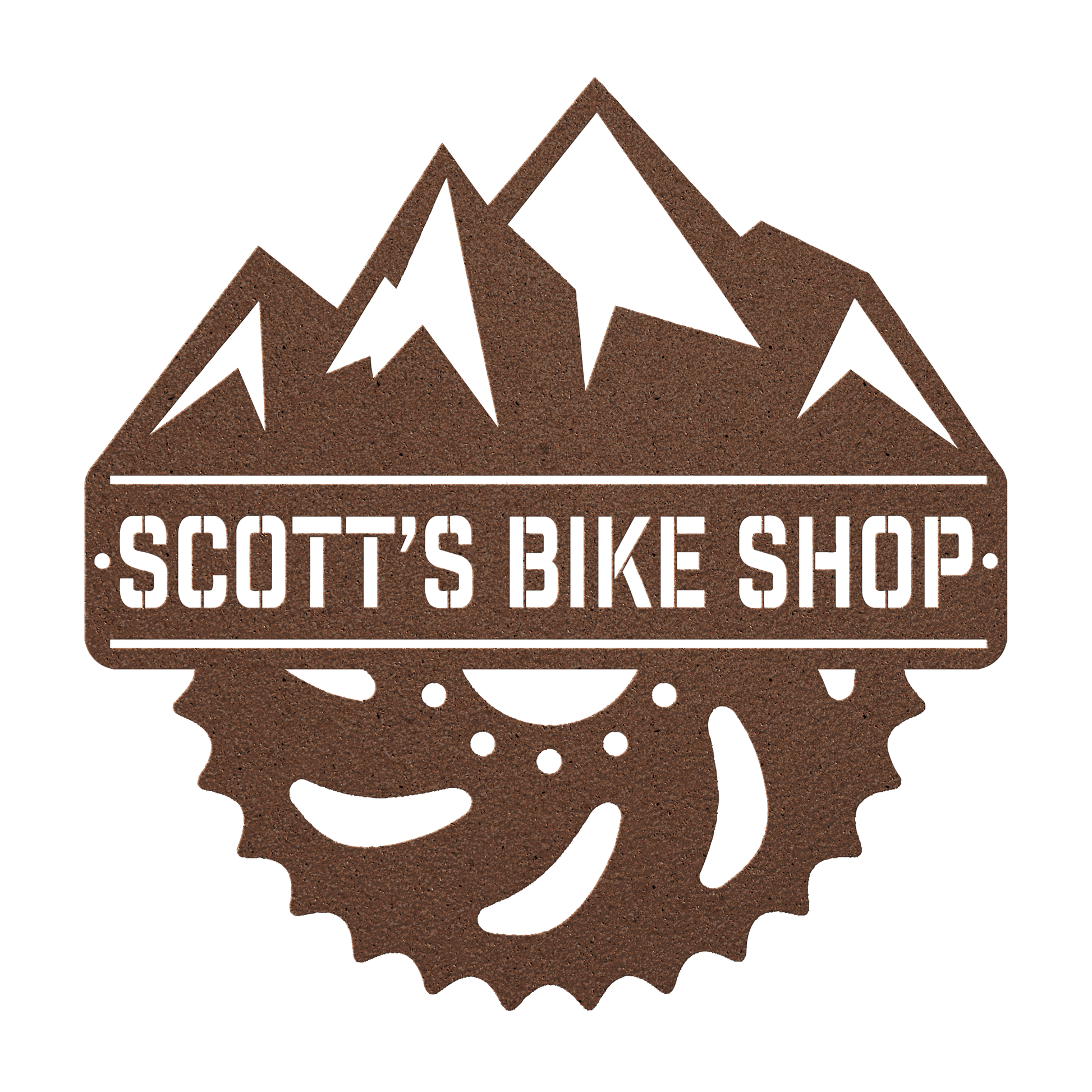 Mountain_Biking_Metal_Sign_Copper_Transparent_Mockup.png