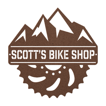 Mountain_Biking_Metal_Sign_Copper_Transparent_Mockup.png