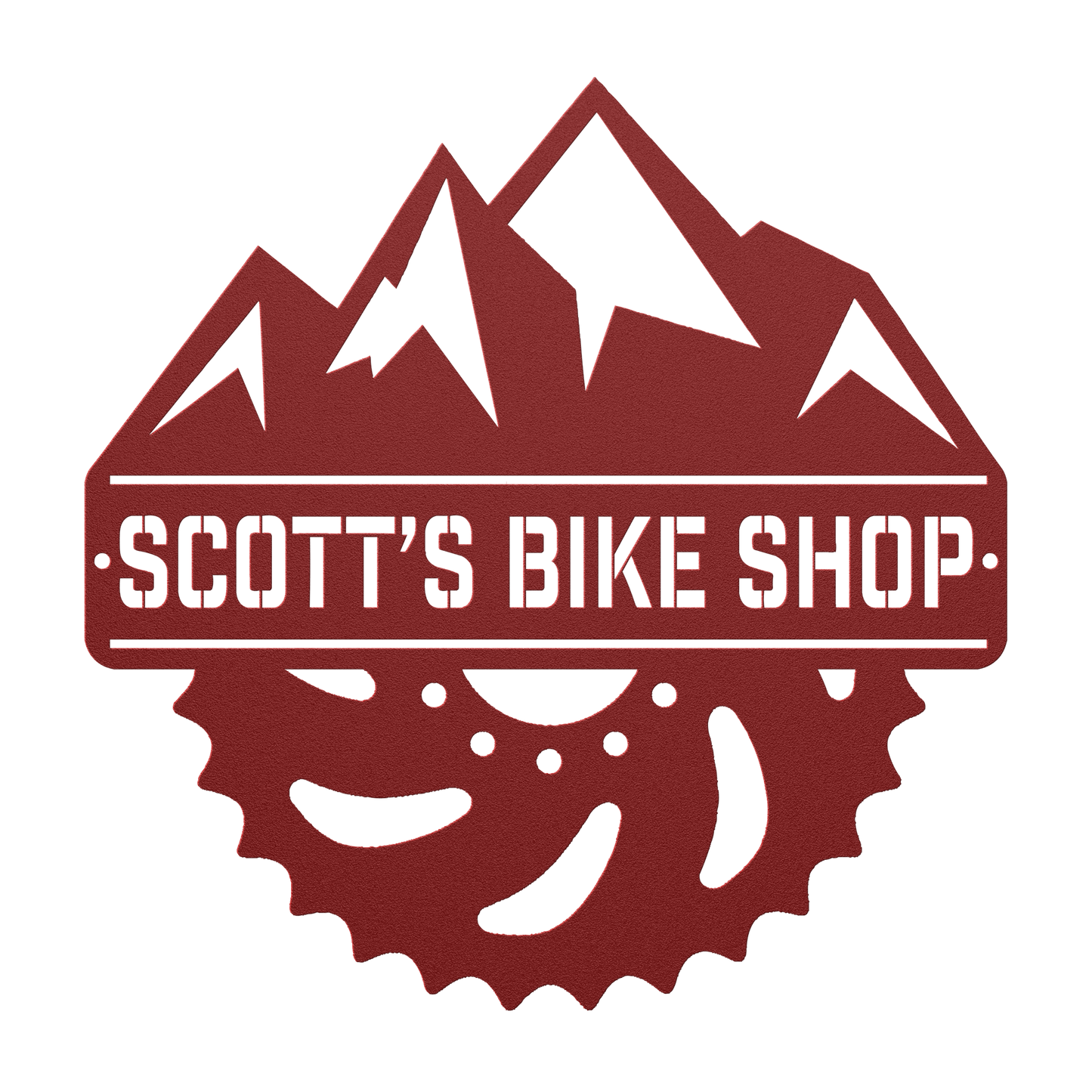 Mountain_Biking_Metal_Sign_Red_Transparent_Mockup.png
