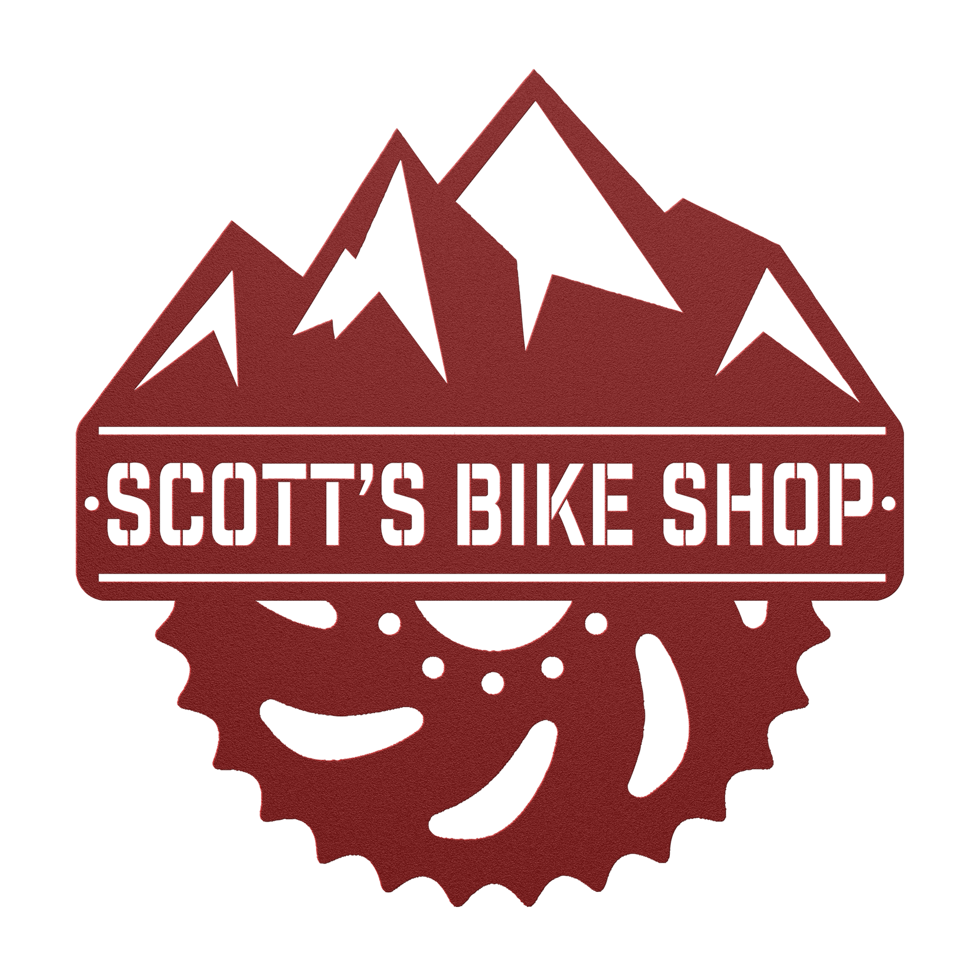 Mountain_Biking_Metal_Sign_Red_Transparent_Mockup.png