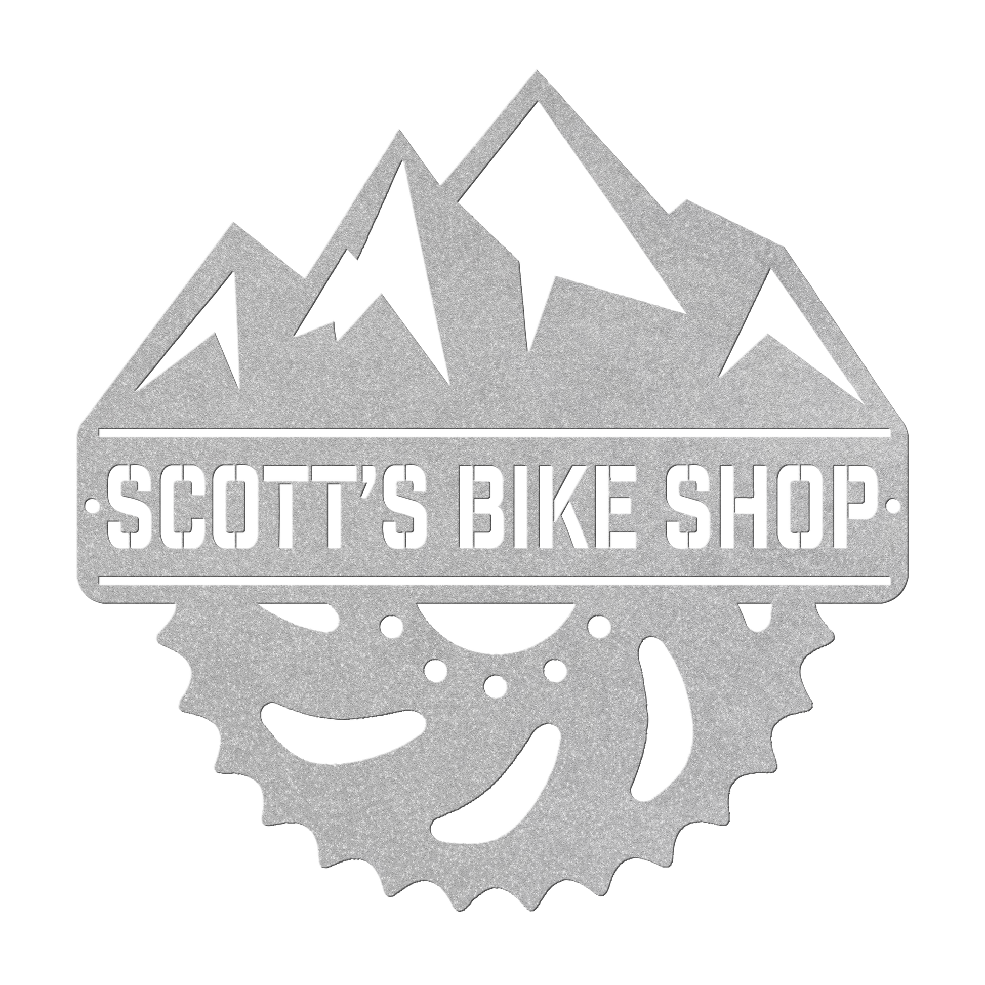 Mountain_Biking_Metal_Sign_Silver_Transparent_Mockup.png