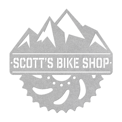 Mountain_Biking_Metal_Sign_Silver_Transparent_Mockup.png