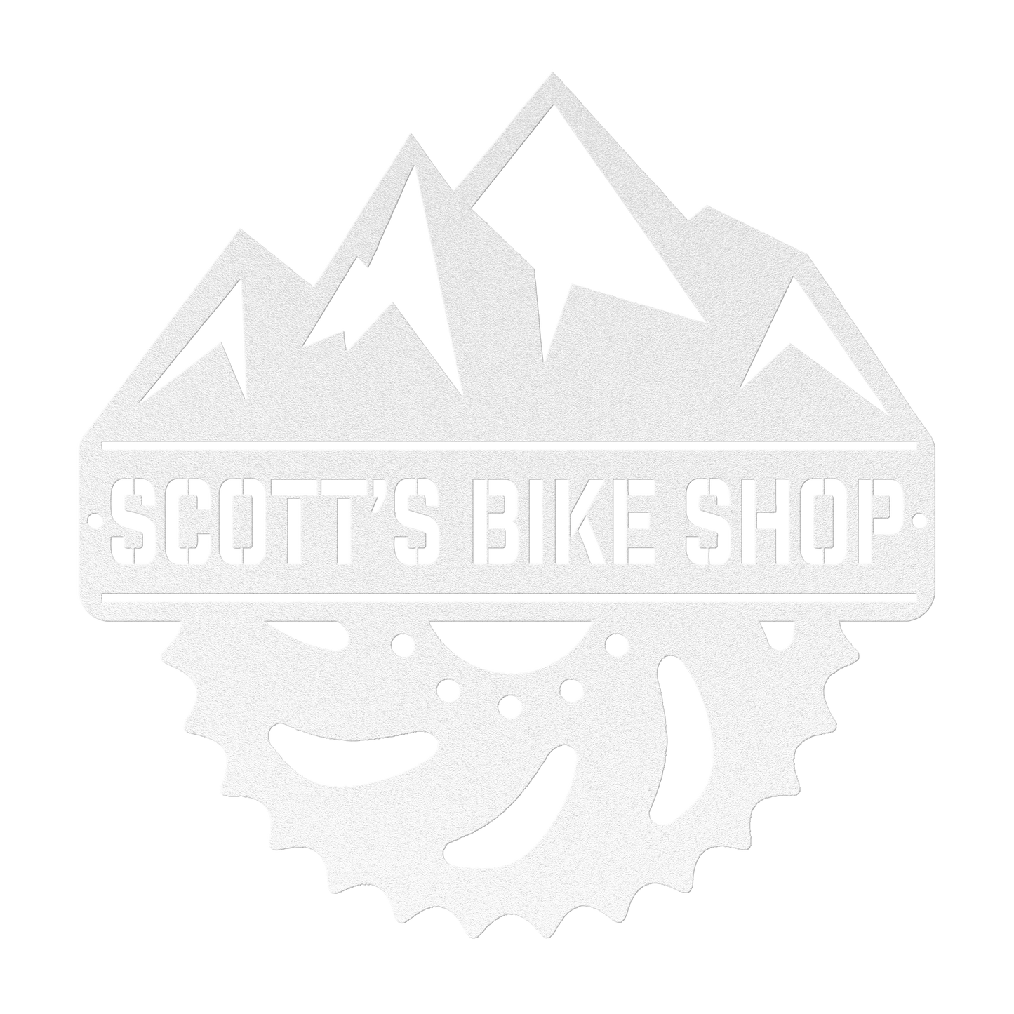 Mountain_Biking_Metal_Sign_White_Transparent_Mockup.png