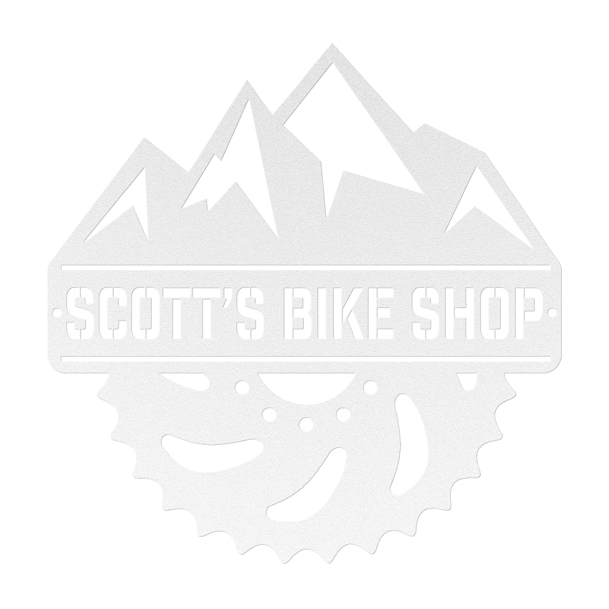 Mountain_Biking_Metal_Sign_White_Transparent_Mockup.png