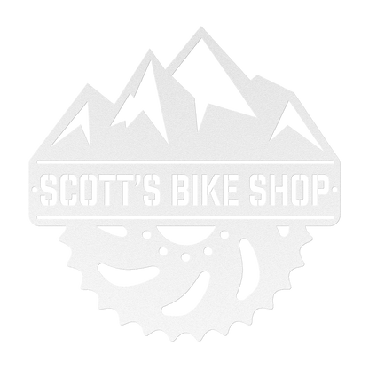 Mountain_Biking_Metal_Sign_White_Transparent_Mockup.png