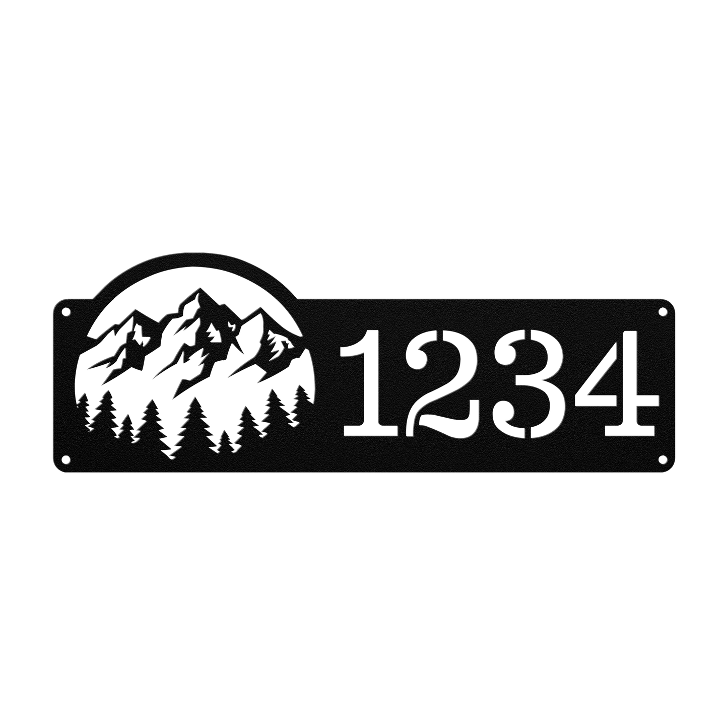 Mountain_Scenery_Address_Sign_Black_Transparent_Mockup.png