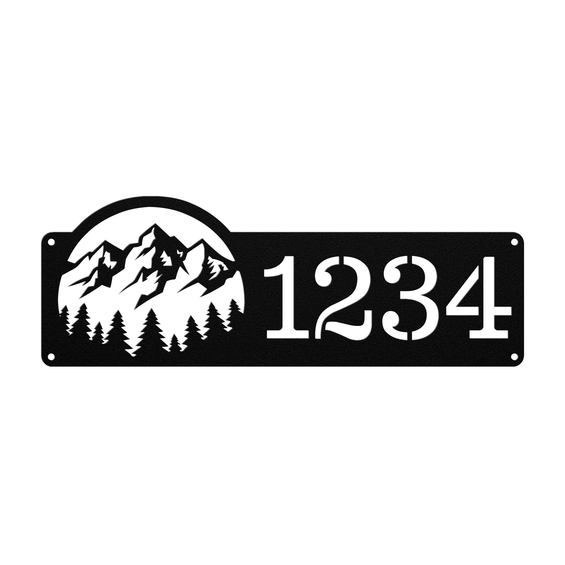 Mountain_Scenery_Address_Sign_Black_Transparent_Mockup.png