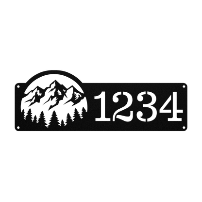 Mountain_Scenery_Address_Sign_Black_Transparent_Mockup.png