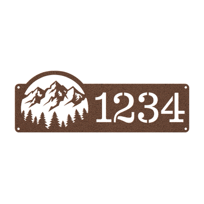 Mountain_Scenery_Address_Sign_Copper_Transparent_Mockup.png