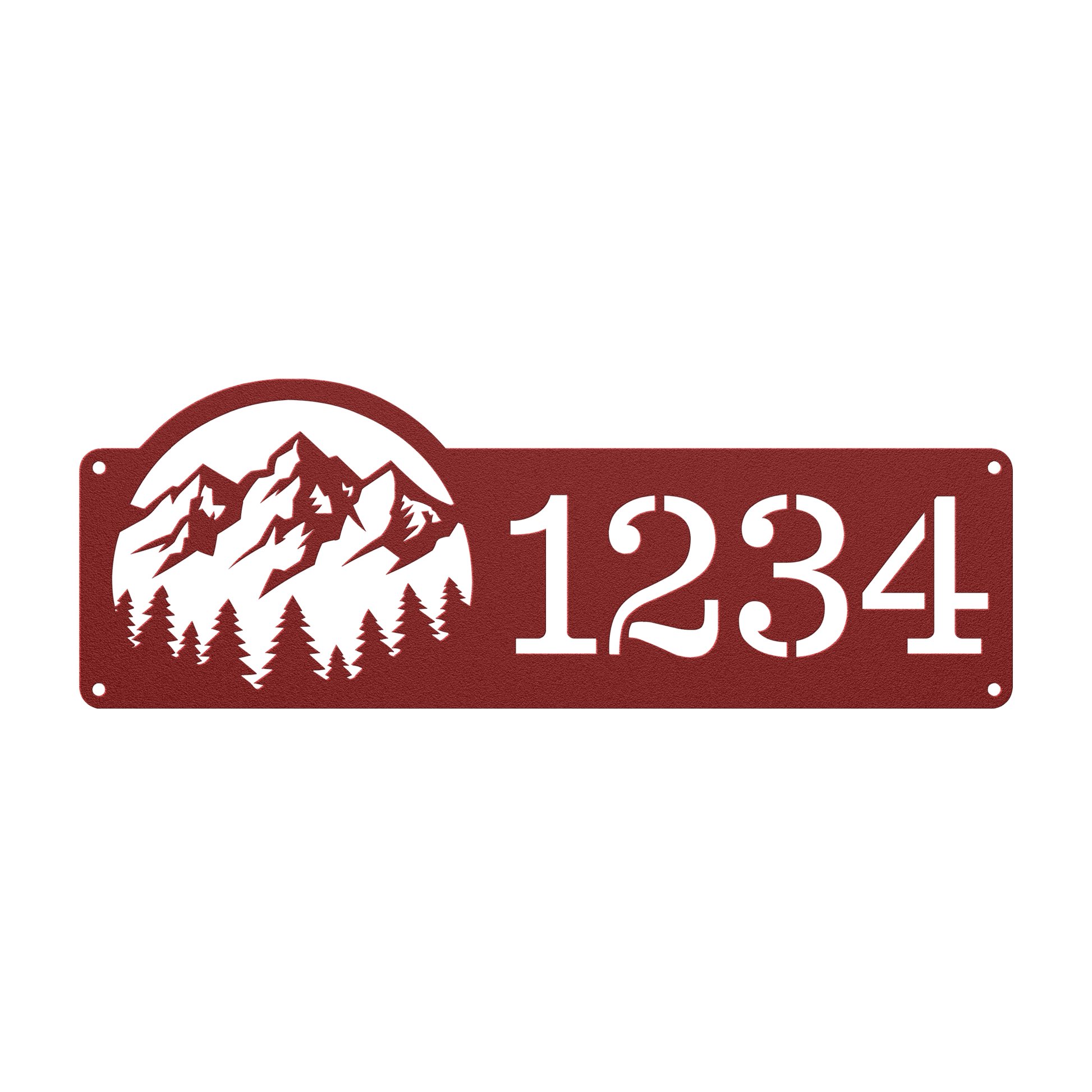 Mountain_Scenery_Address_Sign_Red_Transparent_Mockup.png
