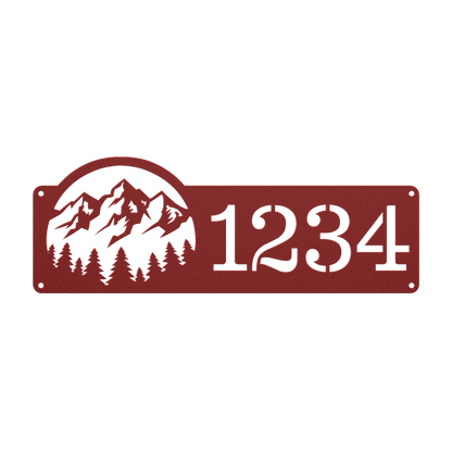 Mountain_Scenery_Address_Sign_Red_Transparent_Mockup.png