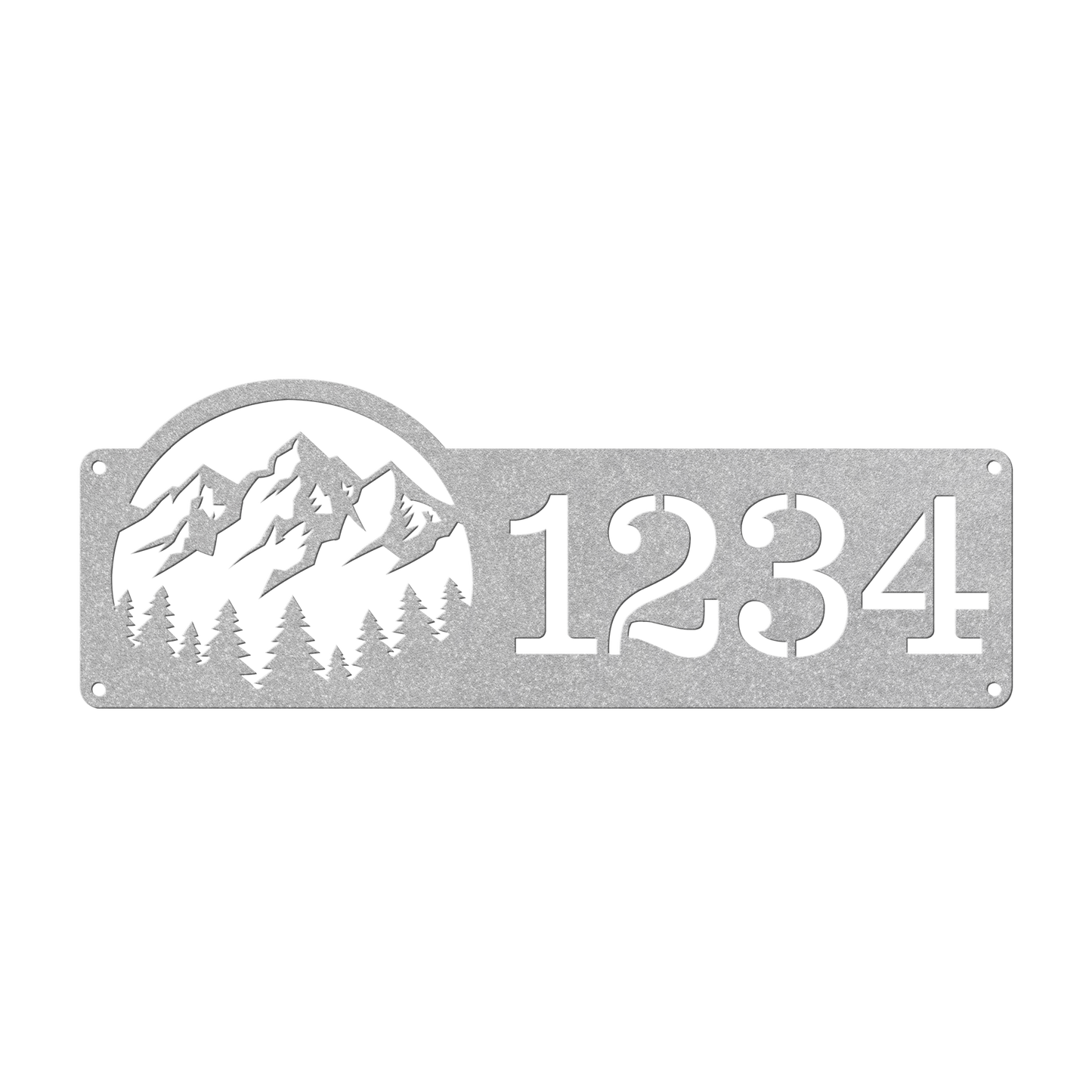 Mountain_Scenery_Address_Sign_Silver_Transparent_Mockup.png