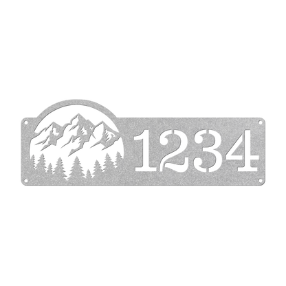 Mountain_Scenery_Address_Sign_Silver_Transparent_Mockup.png