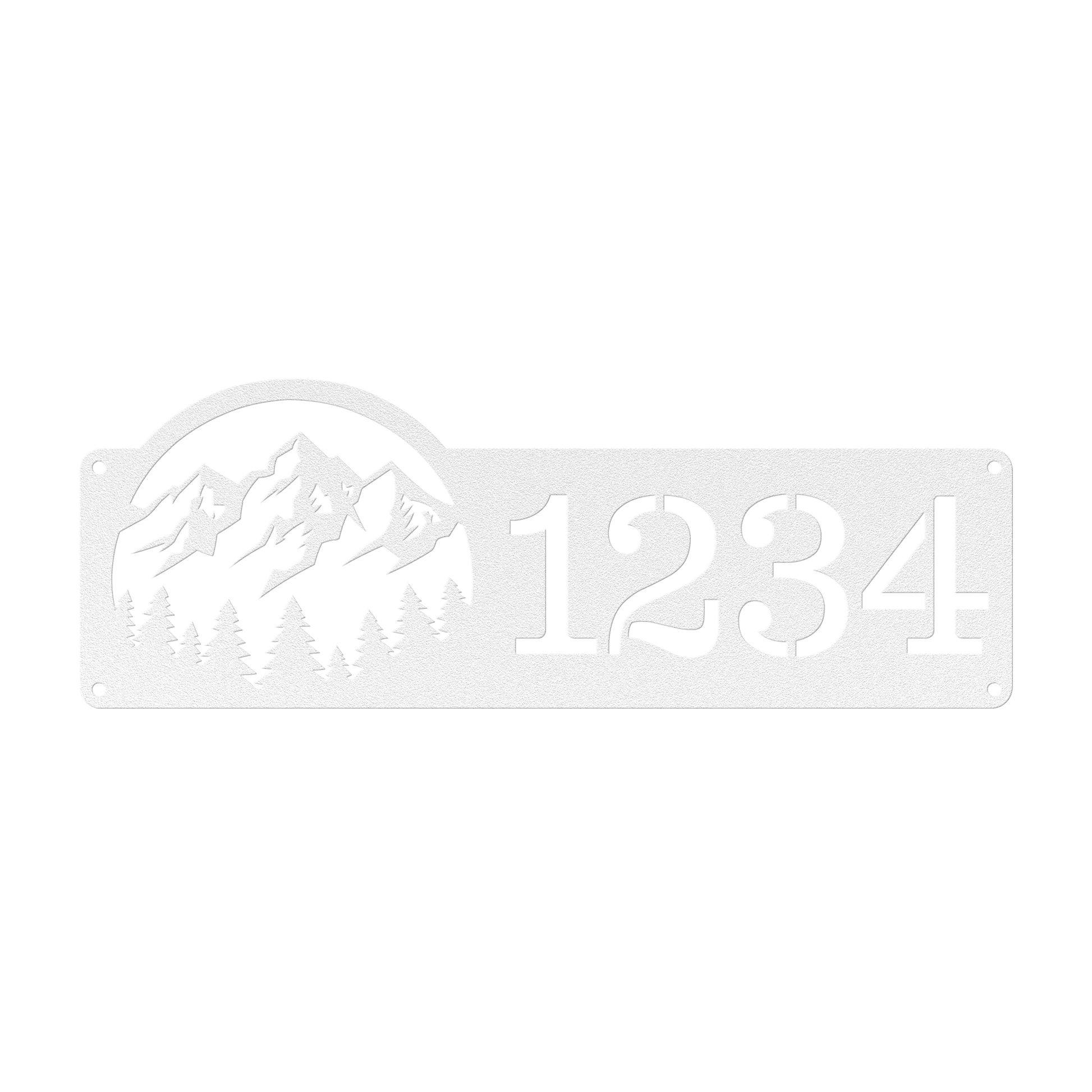 Mountain_Scenery_Address_Sign_White_Transparent_Mockup.png