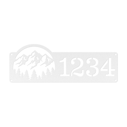 Mountain_Scenery_Address_Sign_White_Transparent_Mockup.png