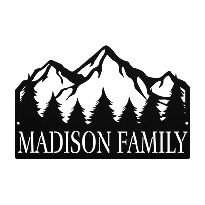 Mountain_View_Family_Metal_Sign_Black_Transparent_Mockup.png