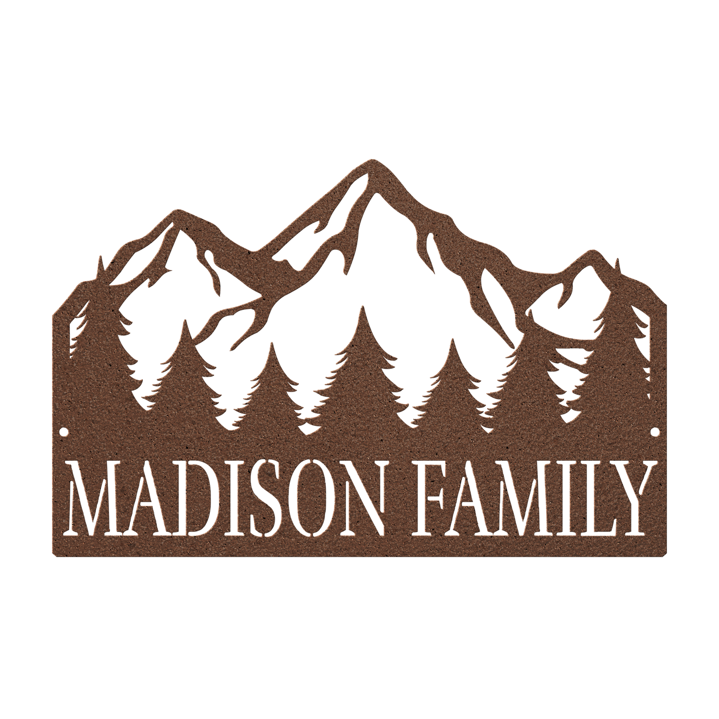 Mountain_View_Family_Metal_Sign_Copper_Transparent_Mockup.png
