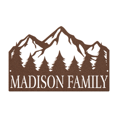 Mountain_View_Family_Metal_Sign_Copper_Transparent_Mockup.png