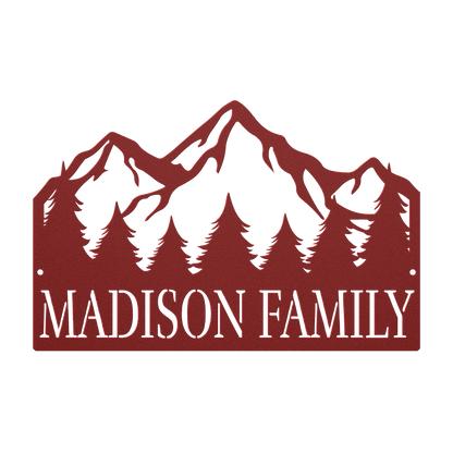 Mountain_View_Family_Metal_Sign_Red_Transparent_Mockup.png