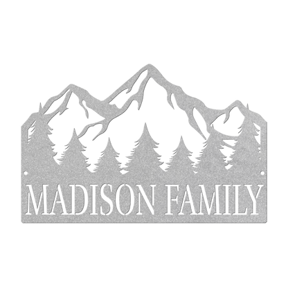 Mountain_View_Family_Metal_Sign_Silver_Transparent_Mockup.png