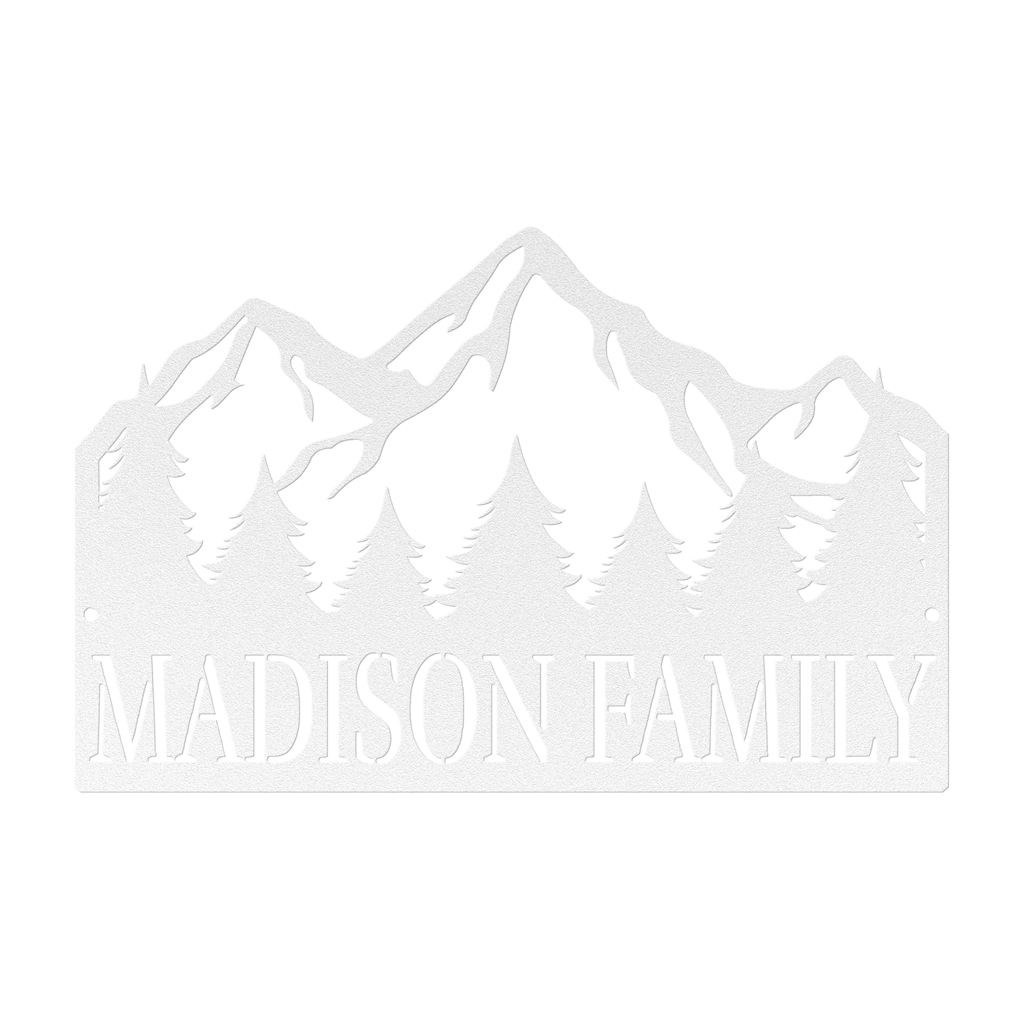 Mountain_View_Family_Metal_Sign_White_Transparent_Mockup.png