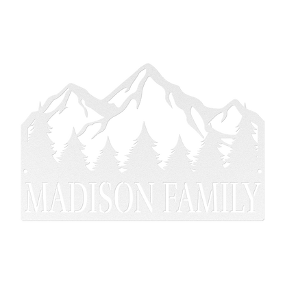 Mountain_View_Family_Metal_Sign_White_Transparent_Mockup.png