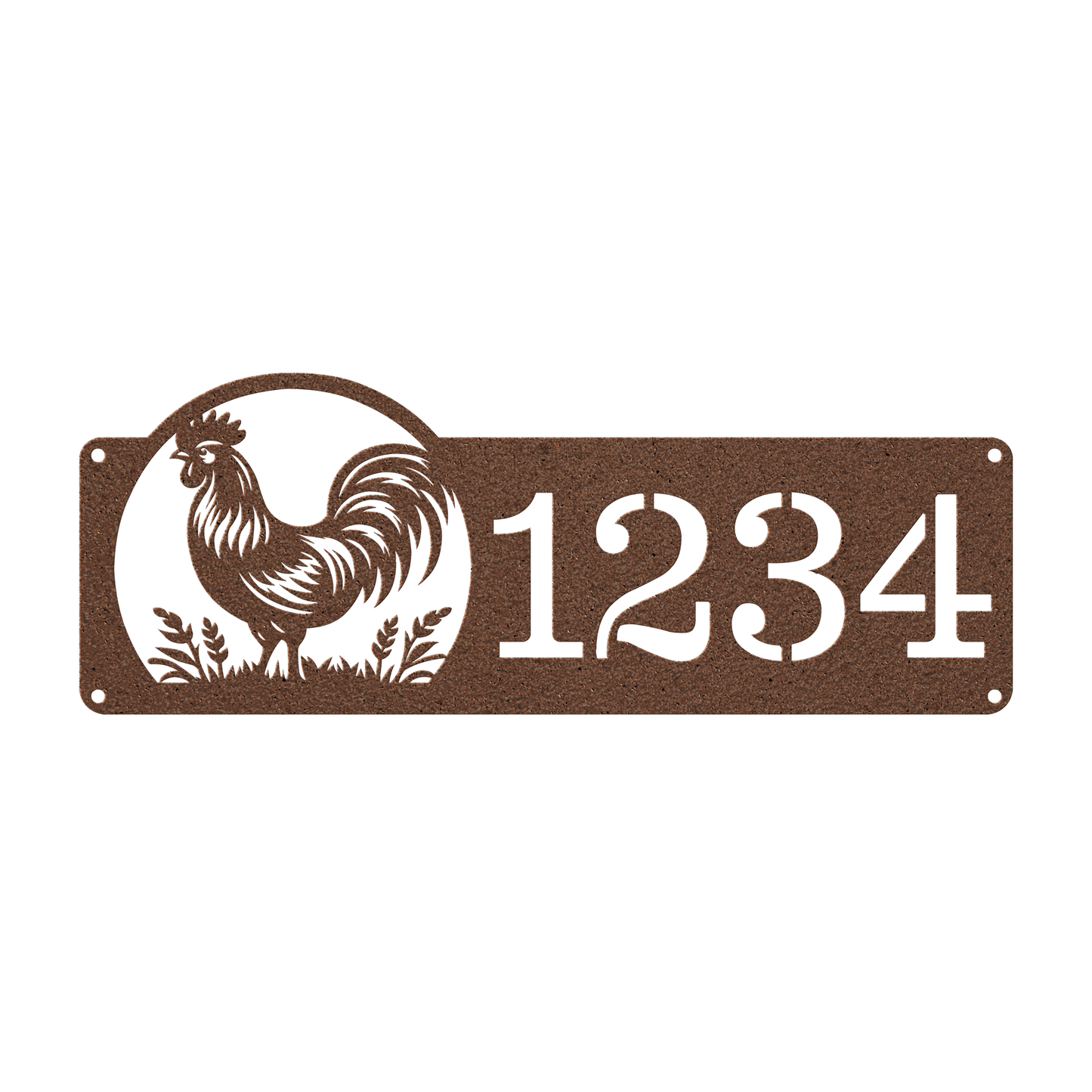 Rooster_Address_Sign_Copper_Transparent_Mockup.png