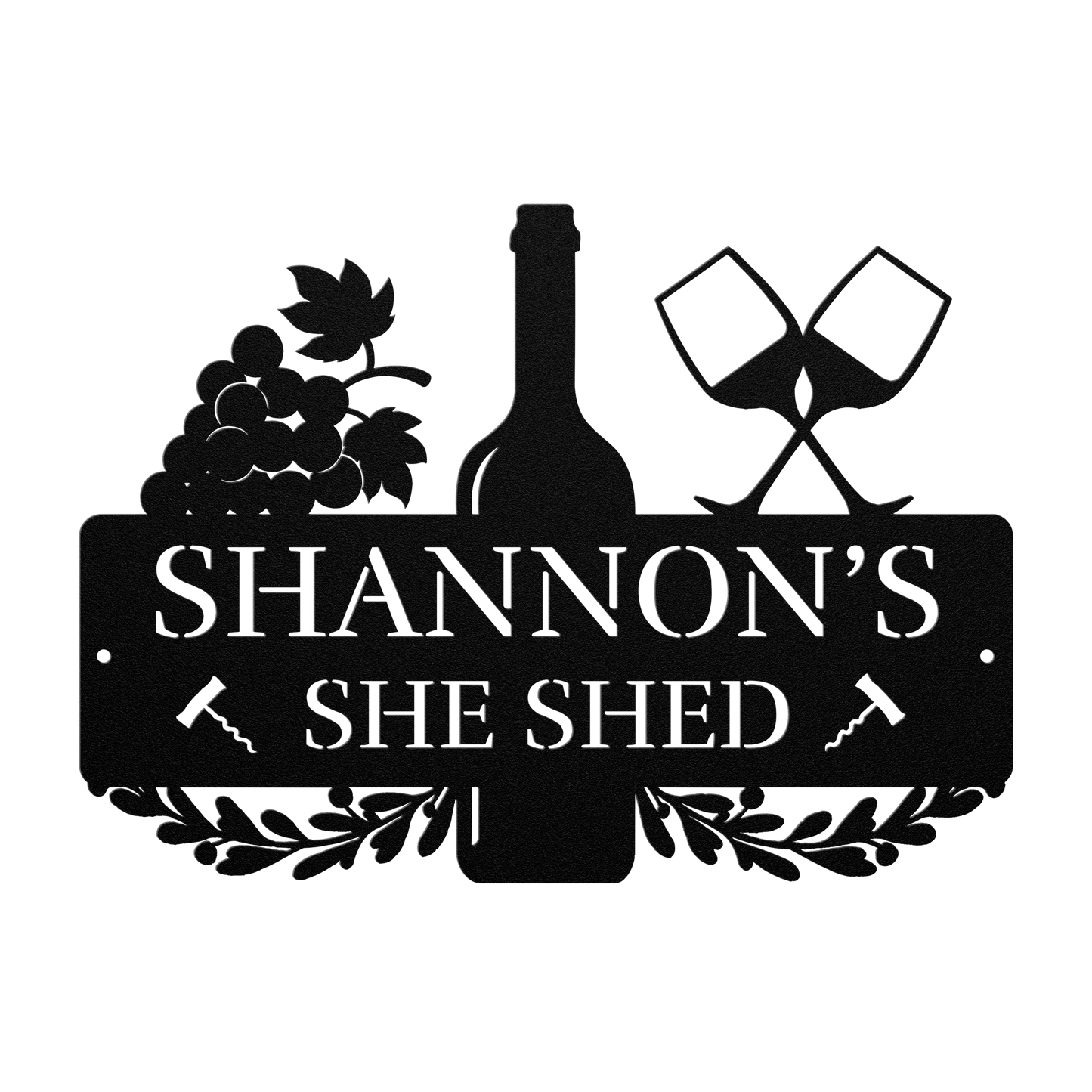 She_Shed_Wine_Metal_Sign_Black_Transparent_Mockup.png