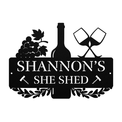 She_Shed_Wine_Metal_Sign_Black_Transparent_Mockup.png