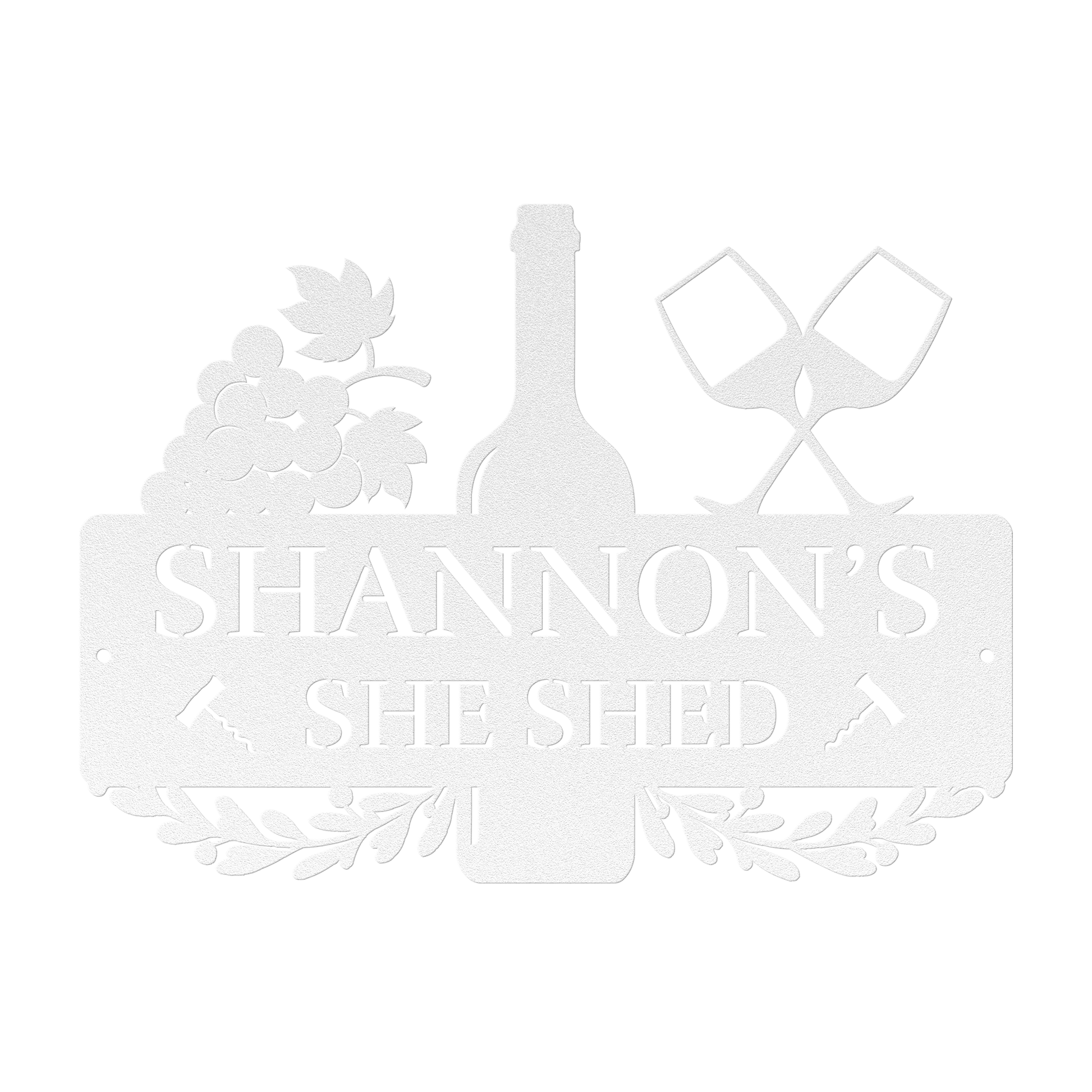 She_Shed_Wine_Metal_Sign_White_Transparent_Mockup.png