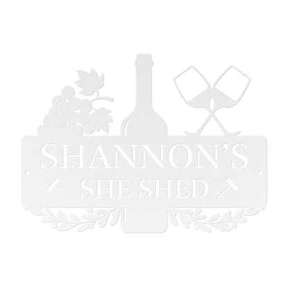She_Shed_Wine_Metal_Sign_White_Transparent_Mockup.png