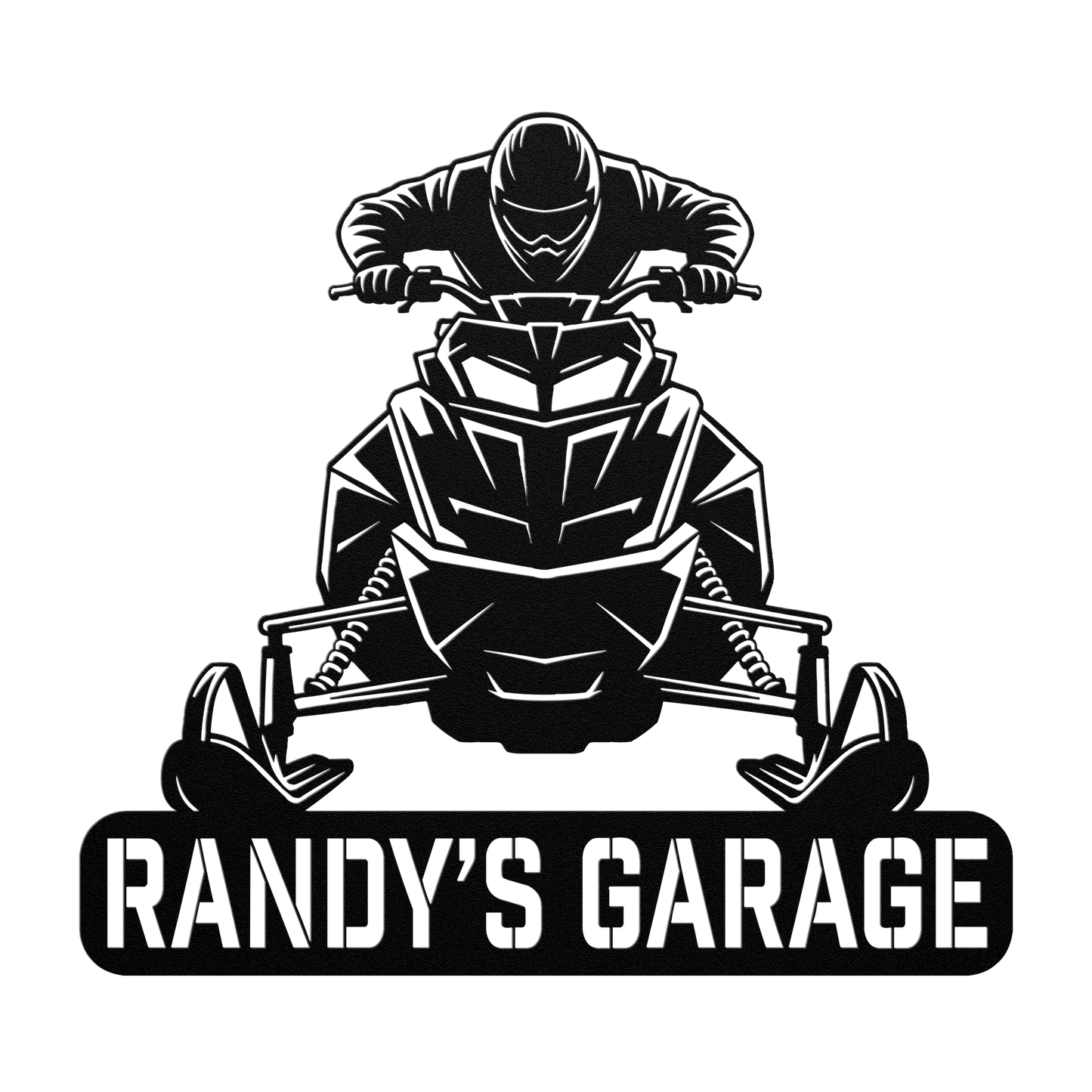 Snowmobile_Garage_Sign_Black_Transparent_Mockup.png