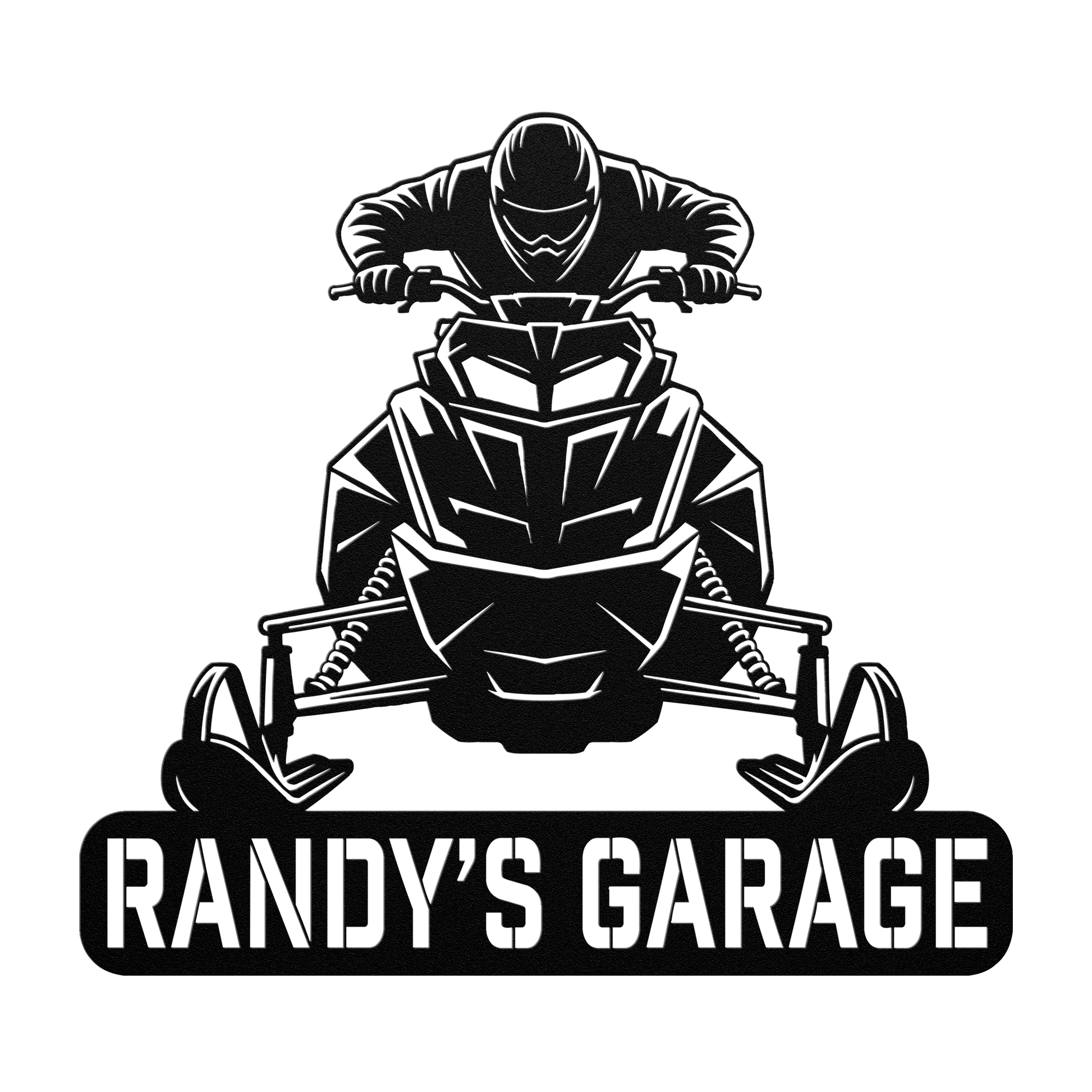 Snowmobile_Garage_Sign_Black_Transparent_Mockup.png