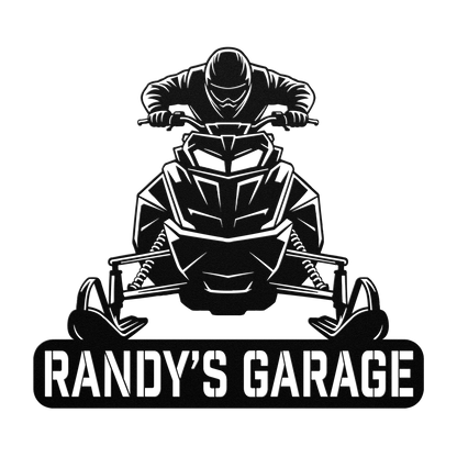 Snowmobile_Garage_Sign_Black_Transparent_Mockup.png