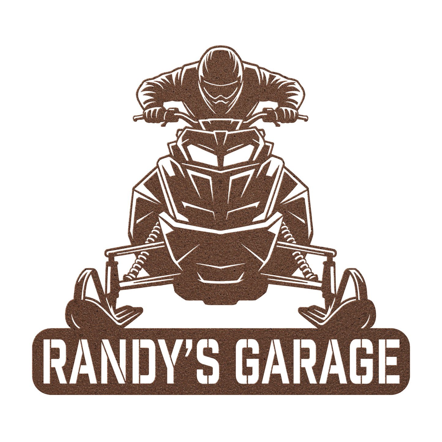 Snowmobile_Garage_Sign_Copper_Transparent_Mockup.png