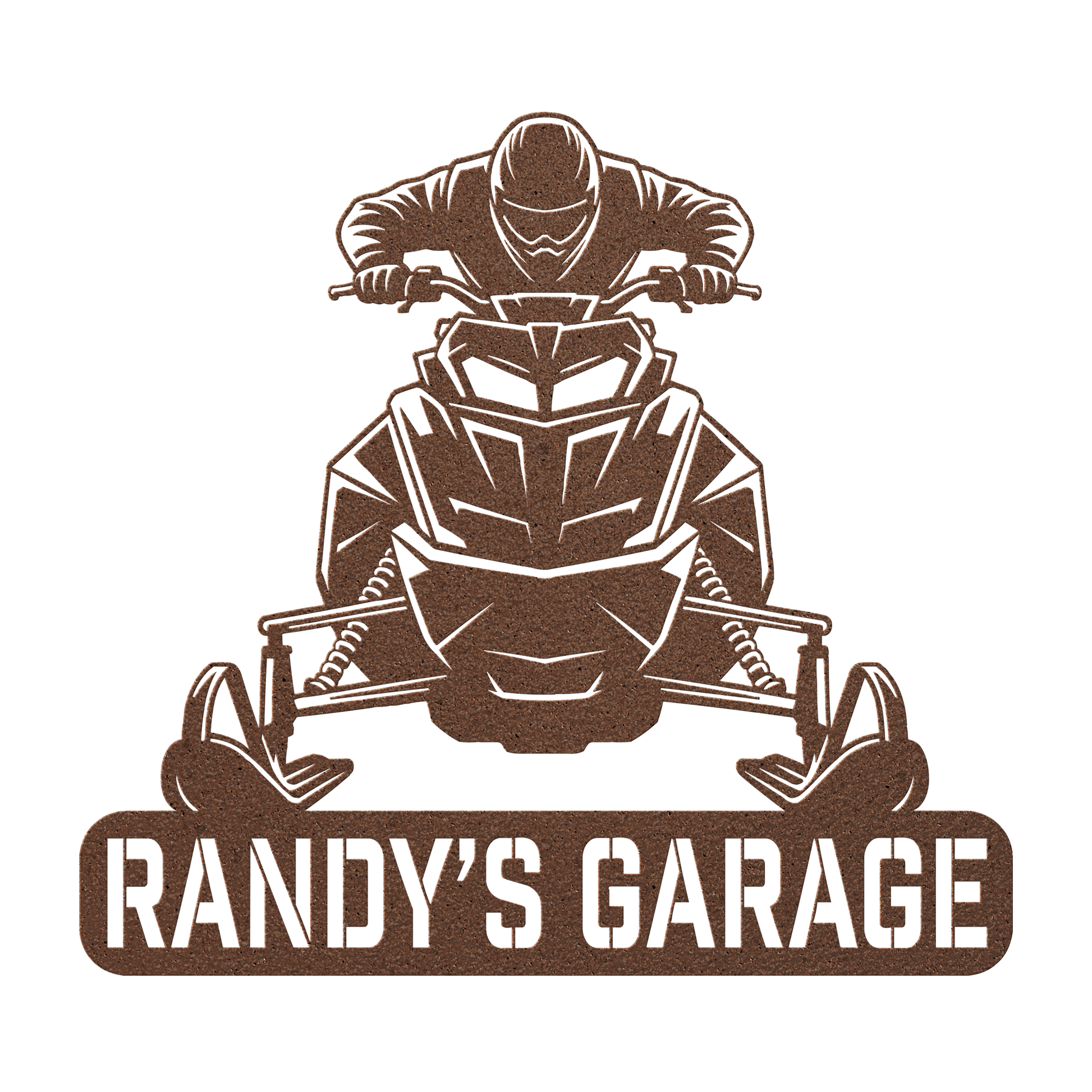 Snowmobile_Garage_Sign_Copper_Transparent_Mockup.png
