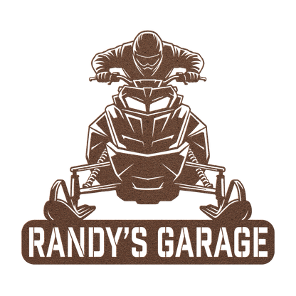 Snowmobile_Garage_Sign_Copper_Transparent_Mockup.png