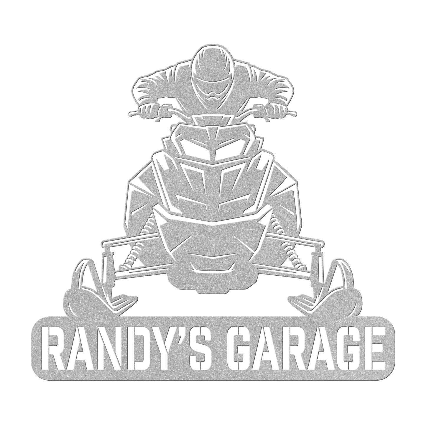 Snowmobile_Garage_Sign_Silver_Transparent_Mockup.png